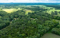 0 Mortimer Drive, Evington, VA 24550