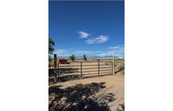 13779 Lane 4 N, Mosca, CO 81146
