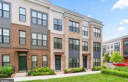 7361 BLADE Drive, FALLS CHURCH, VA 22042