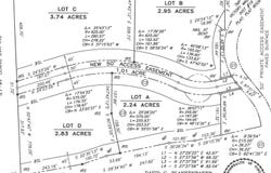 SEMINOLE, MADISON, VA 22727