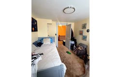 11 Mack Rd, Poughkeepsie, NY 12603