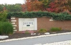N Algonquin Drive, Hazleton, PA 18202