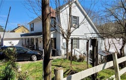 223 Second Street, Newry, SC 29665