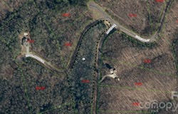 52 Big View Drive, Marion, NC 28752