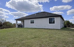 9005 Penny Circle, Labelle, FL 33935