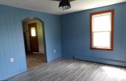 48 Mayapple Lane, Fairmont, WV 26554