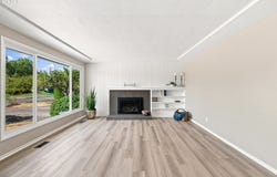 987 BAXTER St, Eugene, OR 97402