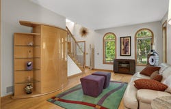 31 Marcin Hill, Burnsville, MN 55337