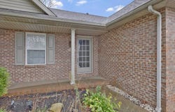 10659 Midway Drive, Newburgh, IN 47630