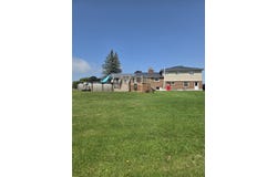 312 State Highway 131, Massena, NY 13662