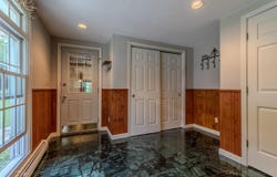 6694 Route 11, Londonderry, VT 05148