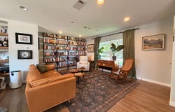 721 Hurstview Drive, Hurst, TX 76053