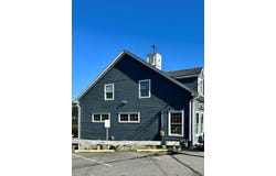16 S Liberty Drive, Stony Point, NY 10980