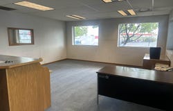 509 E 1st Avenue, Kennewick, WA 99336