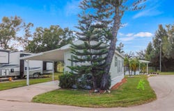 21632 State Road 54, Lutz, FL 33549