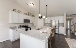 Logan Way, Tappahannock, VA 22560