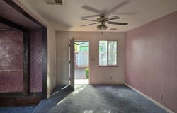 1203 Willis Street, Redding, CA 96001