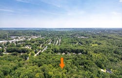 1 Coolidge Avenue, Portland, ME 04103