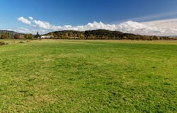 Barlow Point Rd, Longview, WA 98632