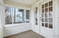 922 21st St, Greeley, CO 80631