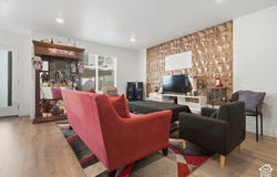 3769 S GOLD BANK Dr, Magna, UT 84044