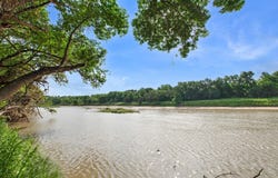 PR 1789, Bend, TX 76824