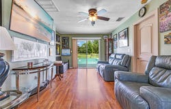 7228 EVERGREEN Loop, POLK CITY, FL 33868
