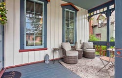 28-30 Central Ave, Wellsboro, PA 16901