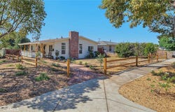 321 N Cataract, San Dimas, CA 91773