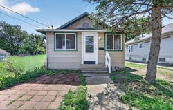 1621 Dewey Avenue, Beloit, WI 53511