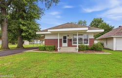 105 W 13th Street, Lamar, MO 64759