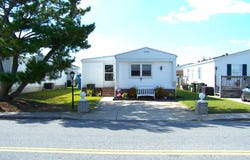 203 CLAM SHELL Road, OCEAN CITY, MD 21842