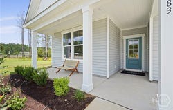 116 Miller Chapel Boulevard, Guyton, GA 31312