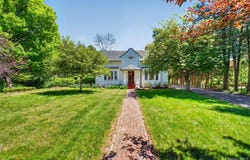 96 Hooker Avenue, Poughkeepsie, NY 12601