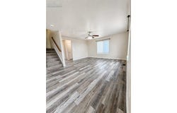 12029 Eagle Crest Court, Peyton, CO 80831