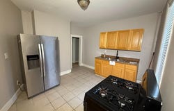 4014 PENHURST Avenue, BALTIMORE, MD 21215
