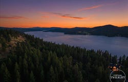 NNA S Prospect Ave, Harrison, ID 83833