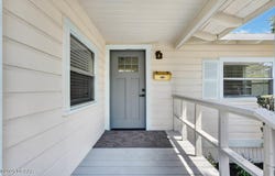 246 Willow Place, Ormond Beach, FL 32174
