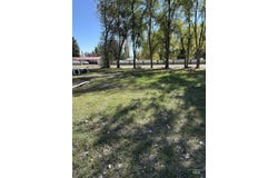 W Lorene Ln, Rupert, ID 83350