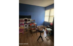1922 Harts Bridge Road, Jackson, TN 38301