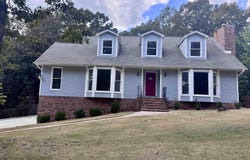 3549 WILLIAM AND MARY ROAD, HOOVER, AL 35216