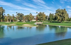 910 Island Drive, Rancho Mirage, CA 92270