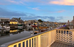4621 Falkirk Bay, Oxnard, CA 93035