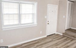 731 DENTON Circle, FREDERICKSBURG, VA 22401