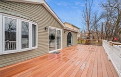 856 Cleveland Ave, Brackenridge, PA 15014