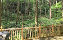 212 THICKHEAD MOUNTAIN Road, CENTRE HALL, PA 16828
