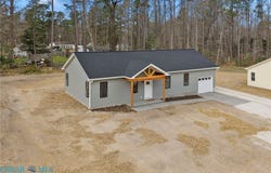 8978 Marlfield Road, Gloucester, VA 23061