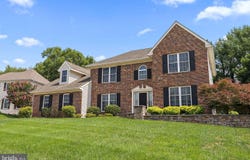 28 CLARK RDG, HOCKESSIN, DE 19707
