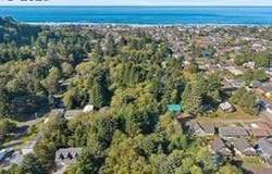 Ocean St, RockawayBeach, OR 97136
