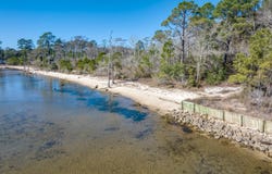 Trails End Drive, Freeport, FL 32439